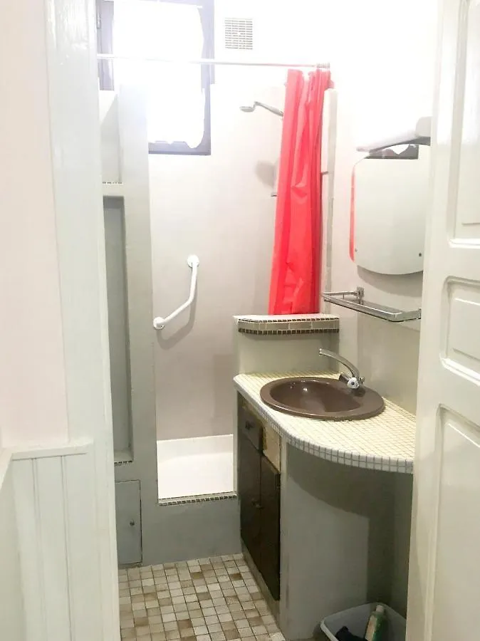 Holiday home Maison De Charme A Quebriac Avec Jardin Cloture France