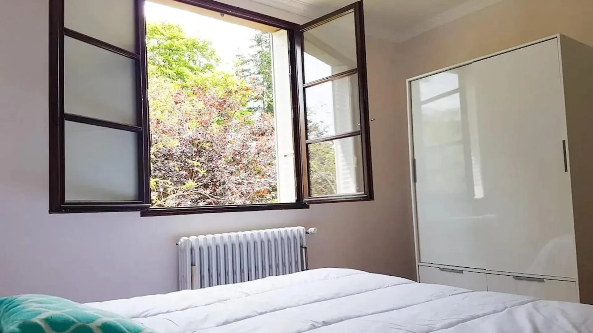 Maison De Charme A Quebriac Avec Jardin Cloture 0*,